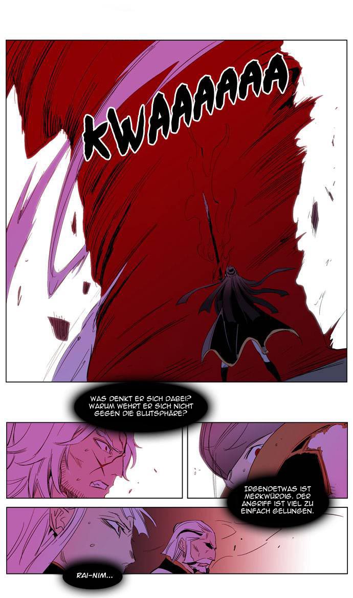 Read Noblesse DE Manga Online