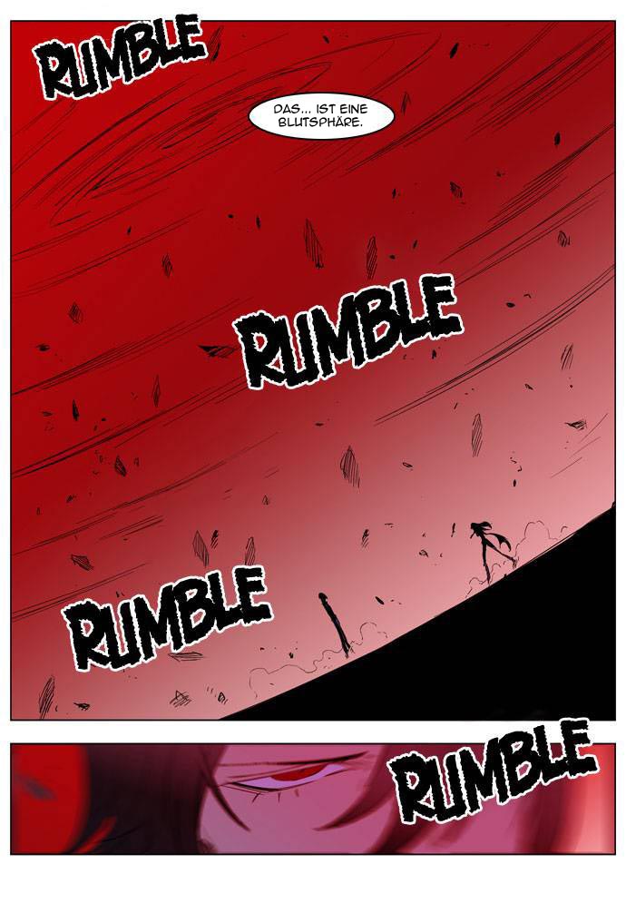 Read Noblesse DE Manga Online