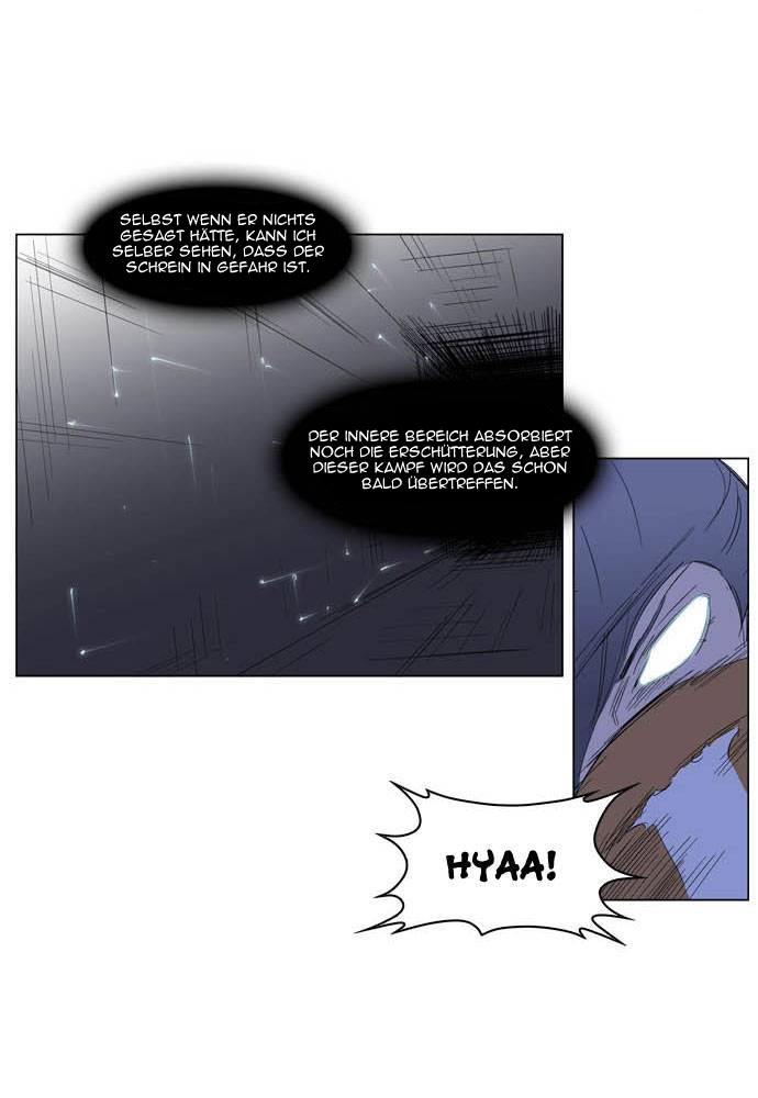 Read Noblesse DE Manga Online