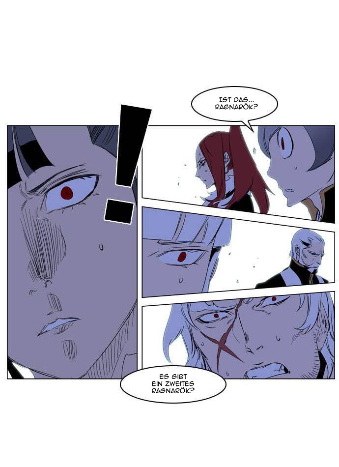 Read Noblesse DE Manga Online
