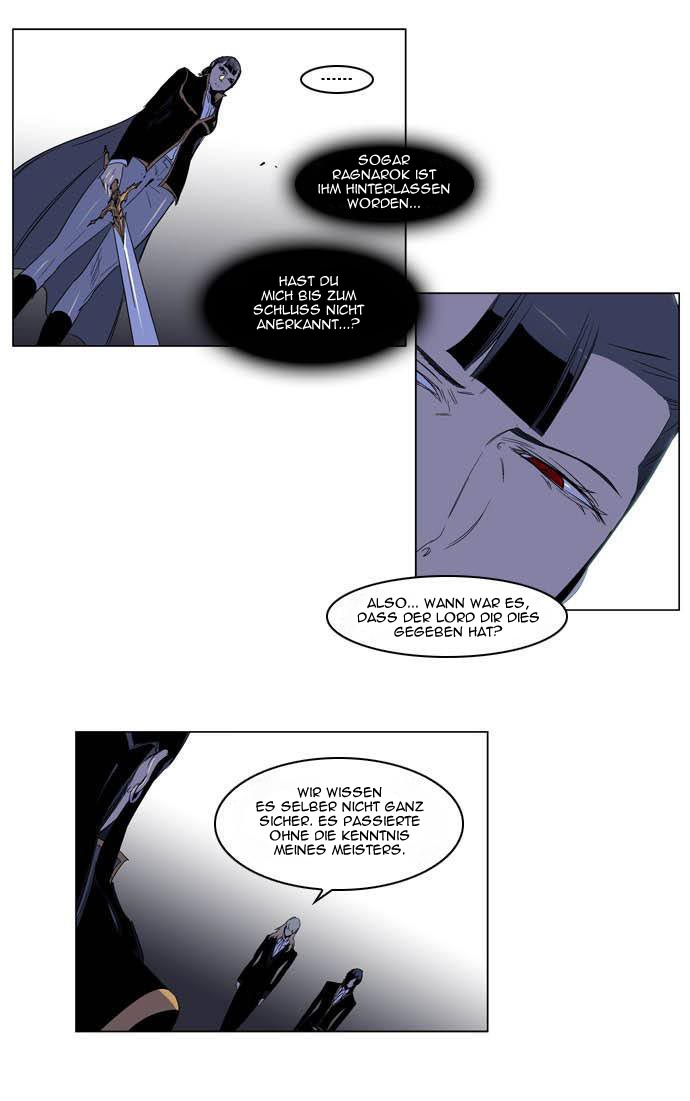 Read Noblesse DE Manga Online