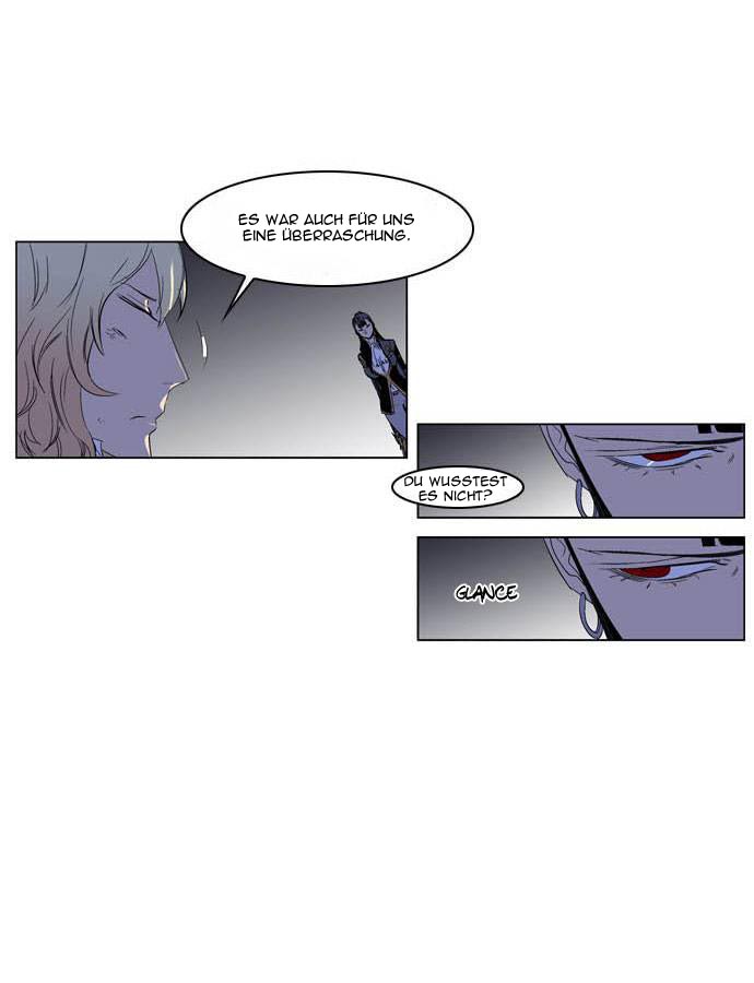 Read Noblesse DE Manga Online