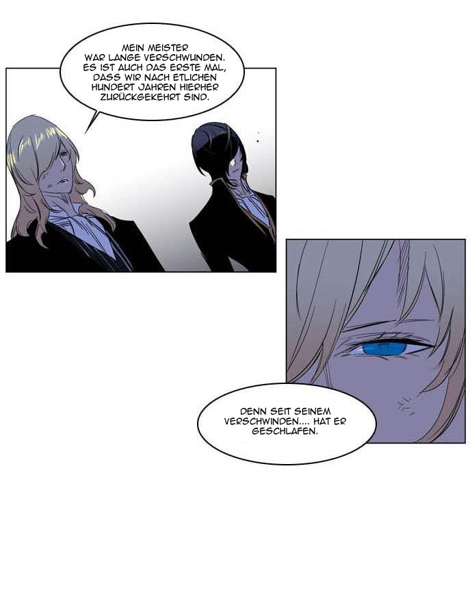 Read Noblesse DE Manga Online
