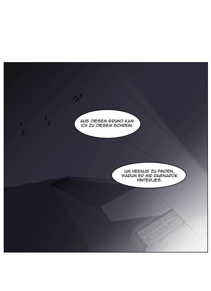 Read Noblesse DE Manga Online