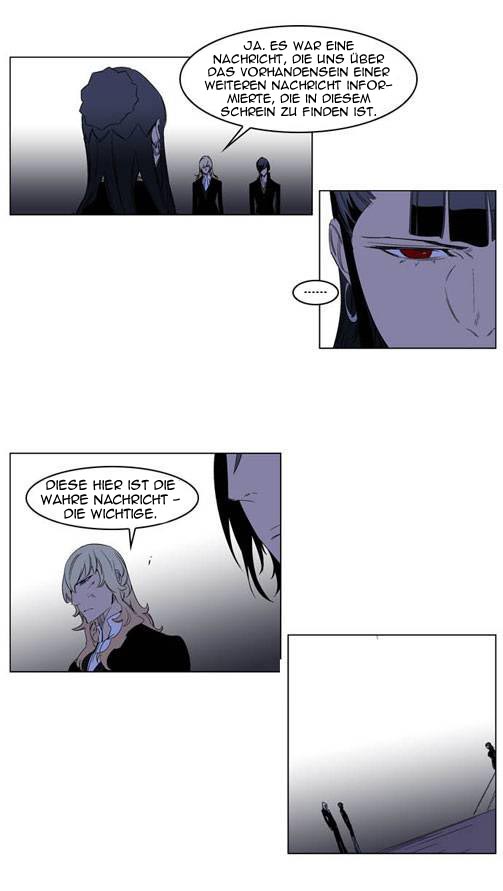Read Noblesse DE Manga Online