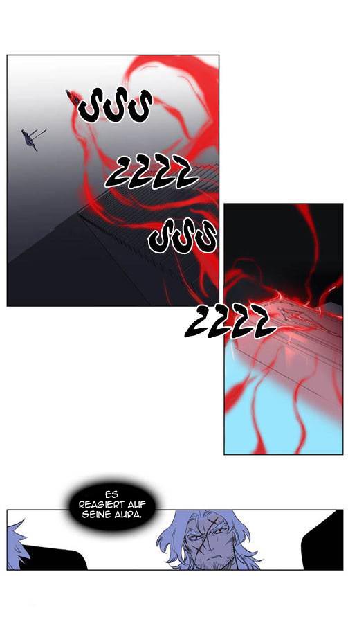 Read Noblesse DE Manga Online