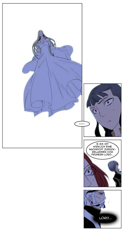 Read Noblesse DE Manga Online