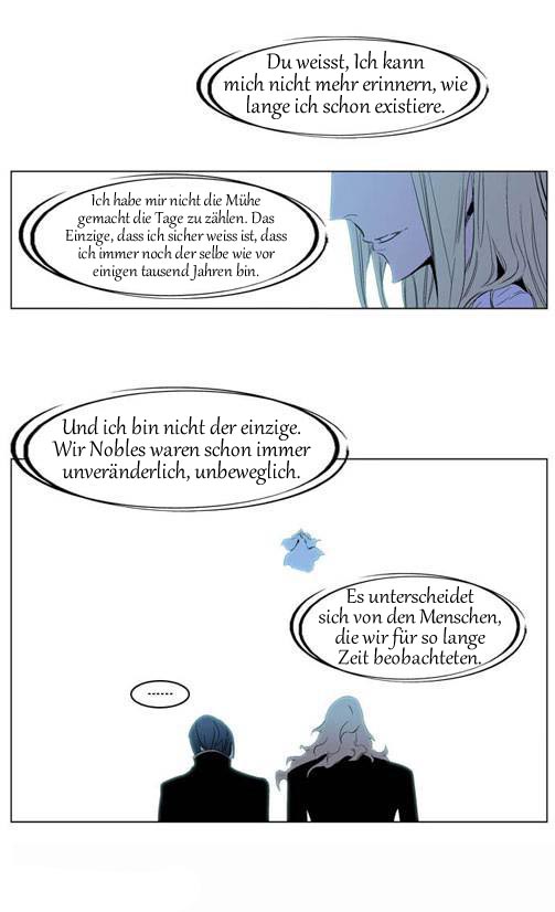 Read Noblesse DE Manga Online