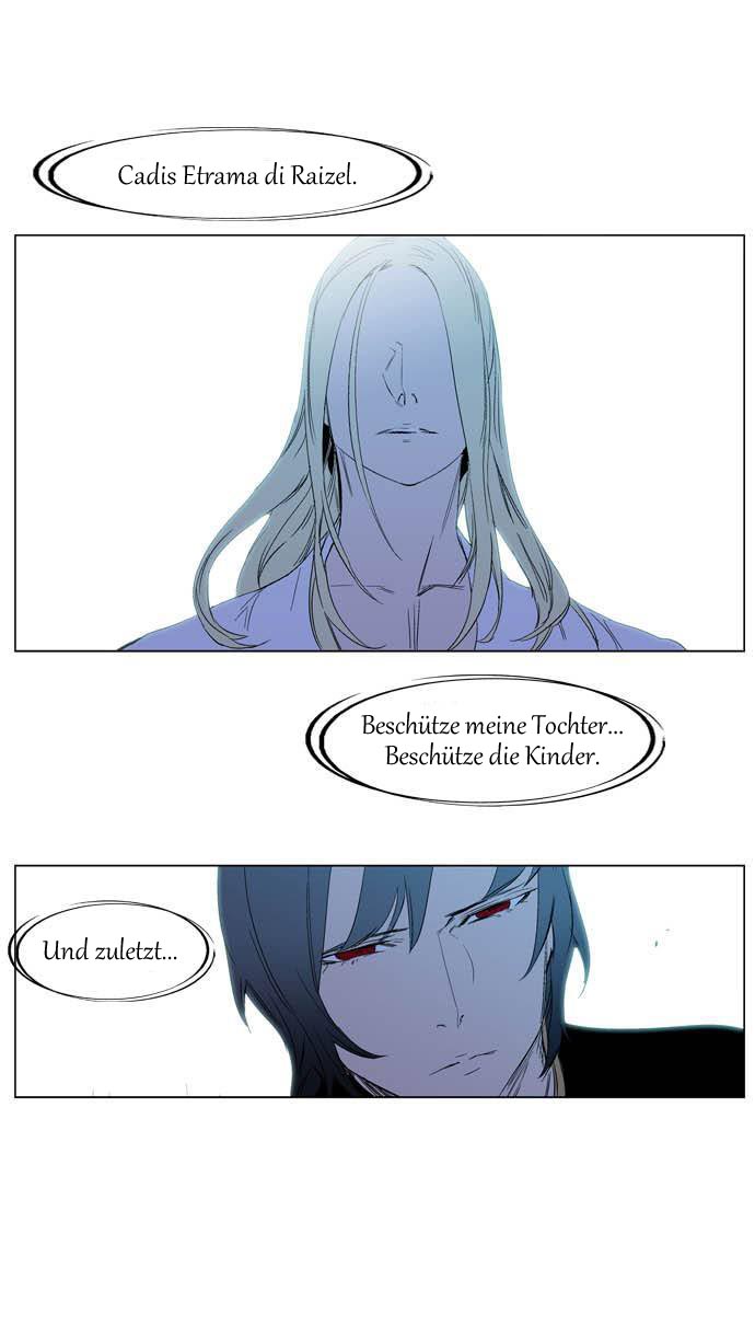 Read Noblesse DE Manga Online
