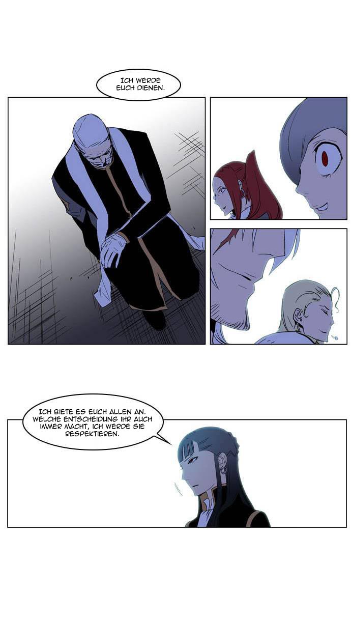 Read Noblesse DE Manga Online