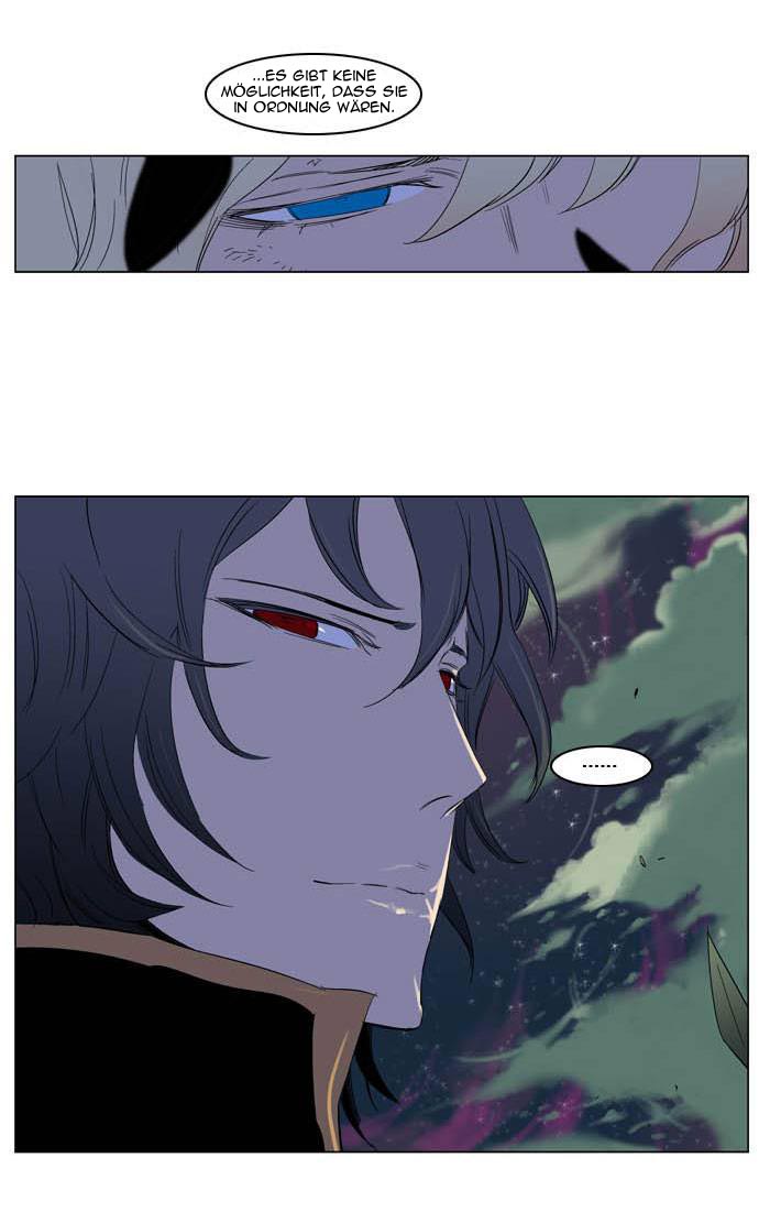 Read Noblesse DE Manga Online