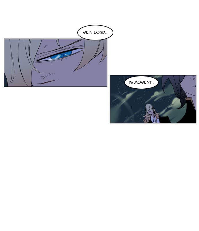 Read Noblesse DE Manga Online