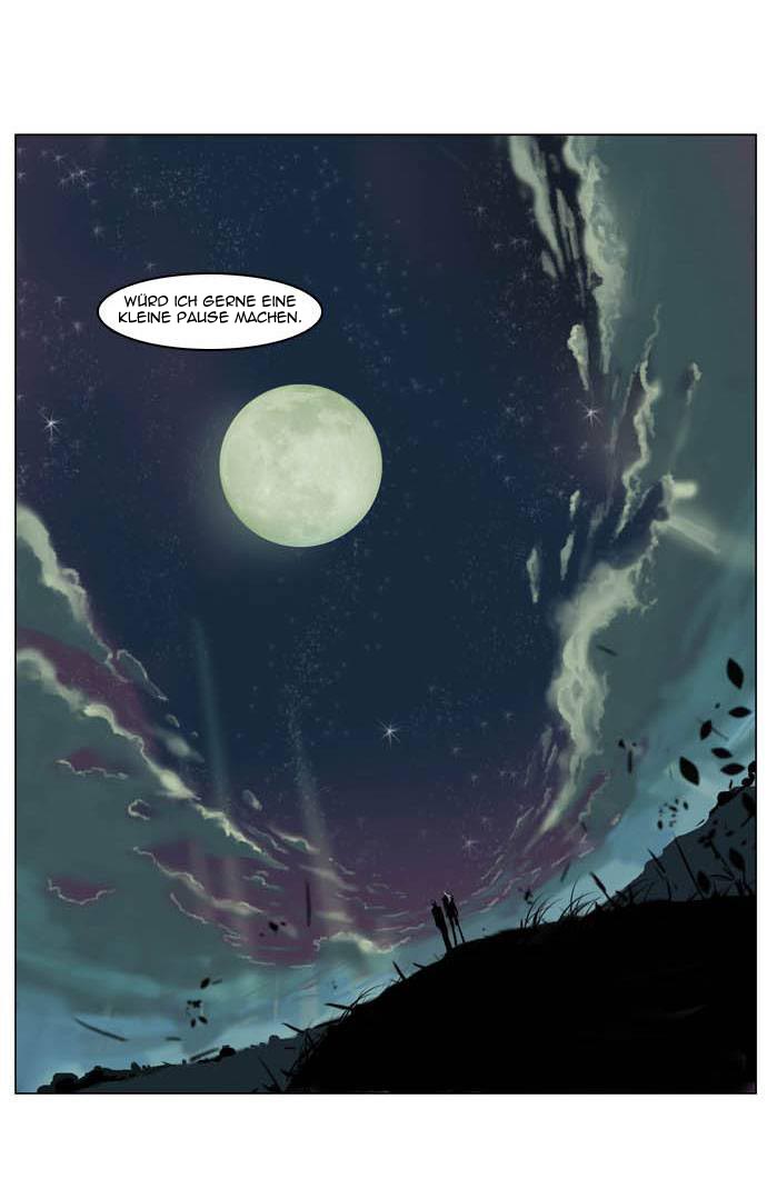 Read Noblesse DE Manga Online
