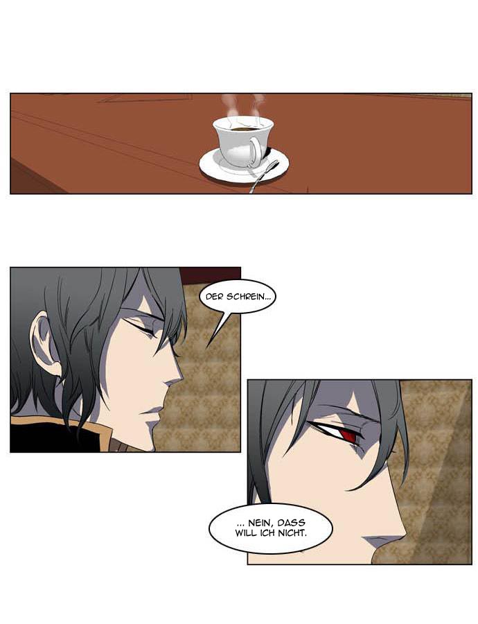 Read Noblesse DE Manga Online