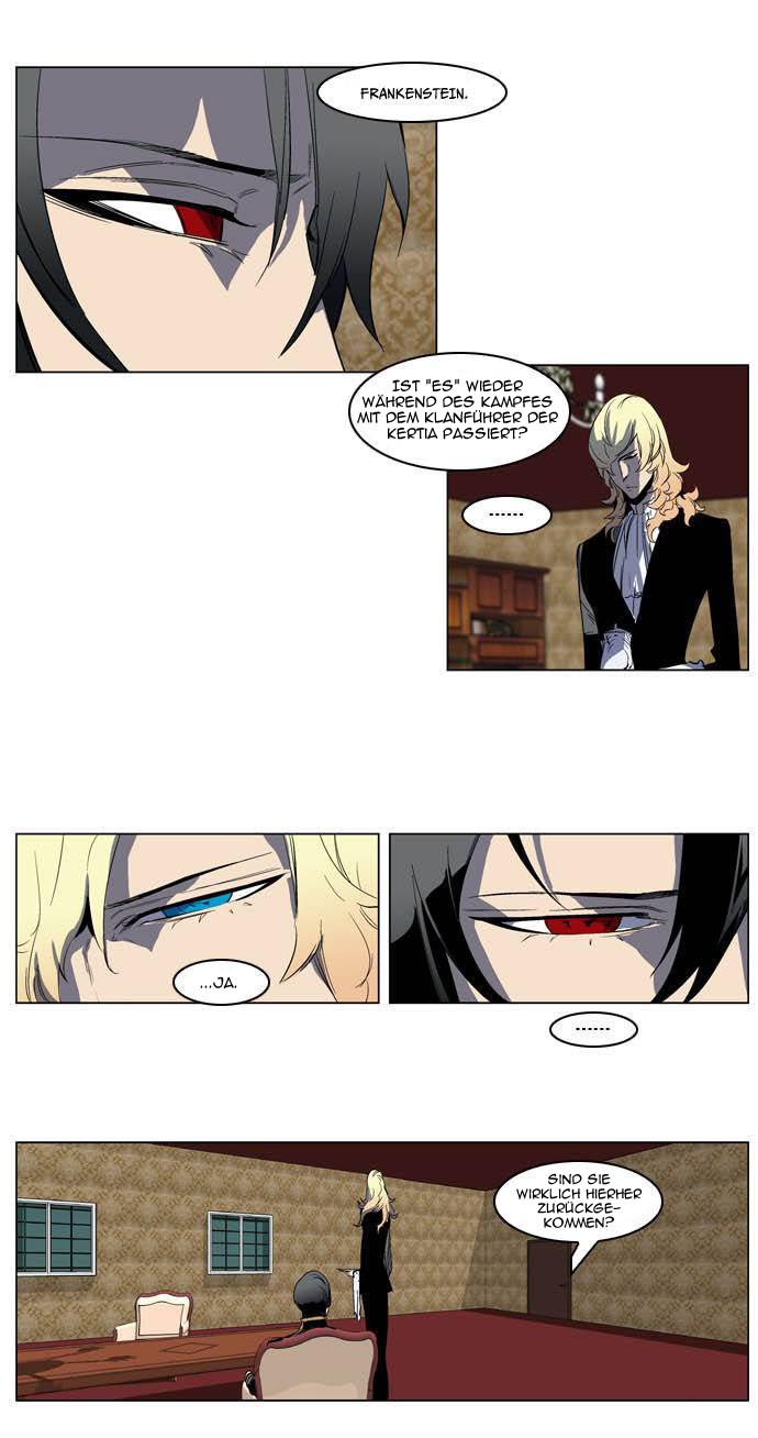 Read Noblesse DE Manga Online