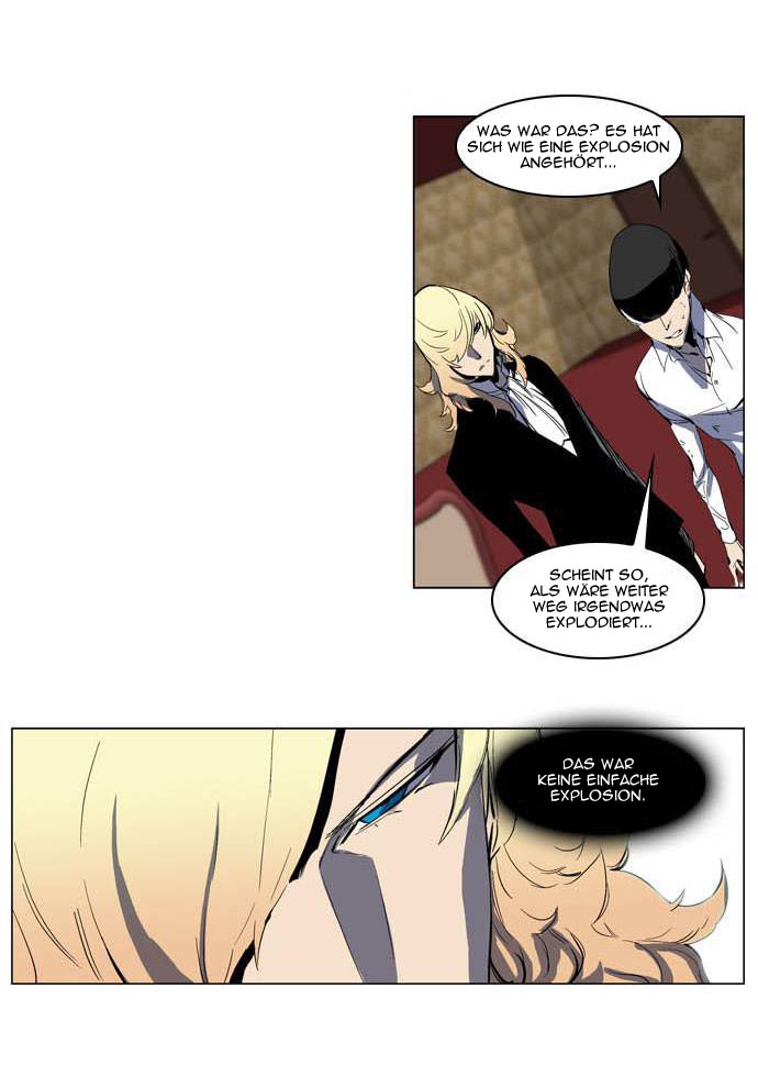 Read Noblesse DE Manga Online