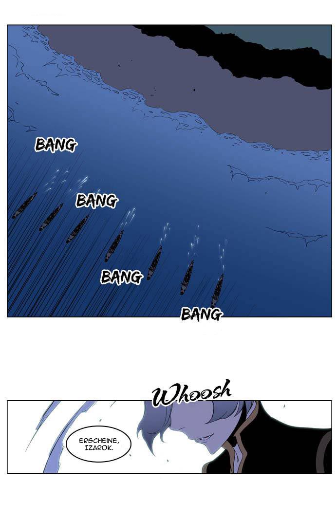Read Noblesse DE Manga Online