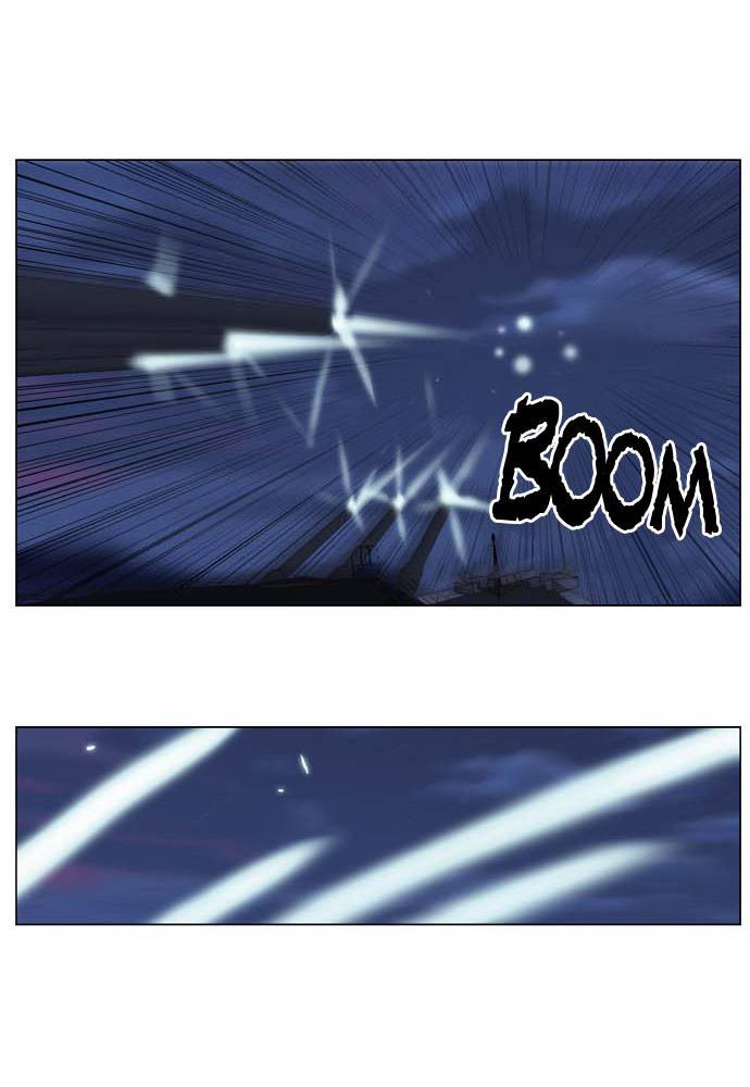 Read Noblesse DE Manga Online
