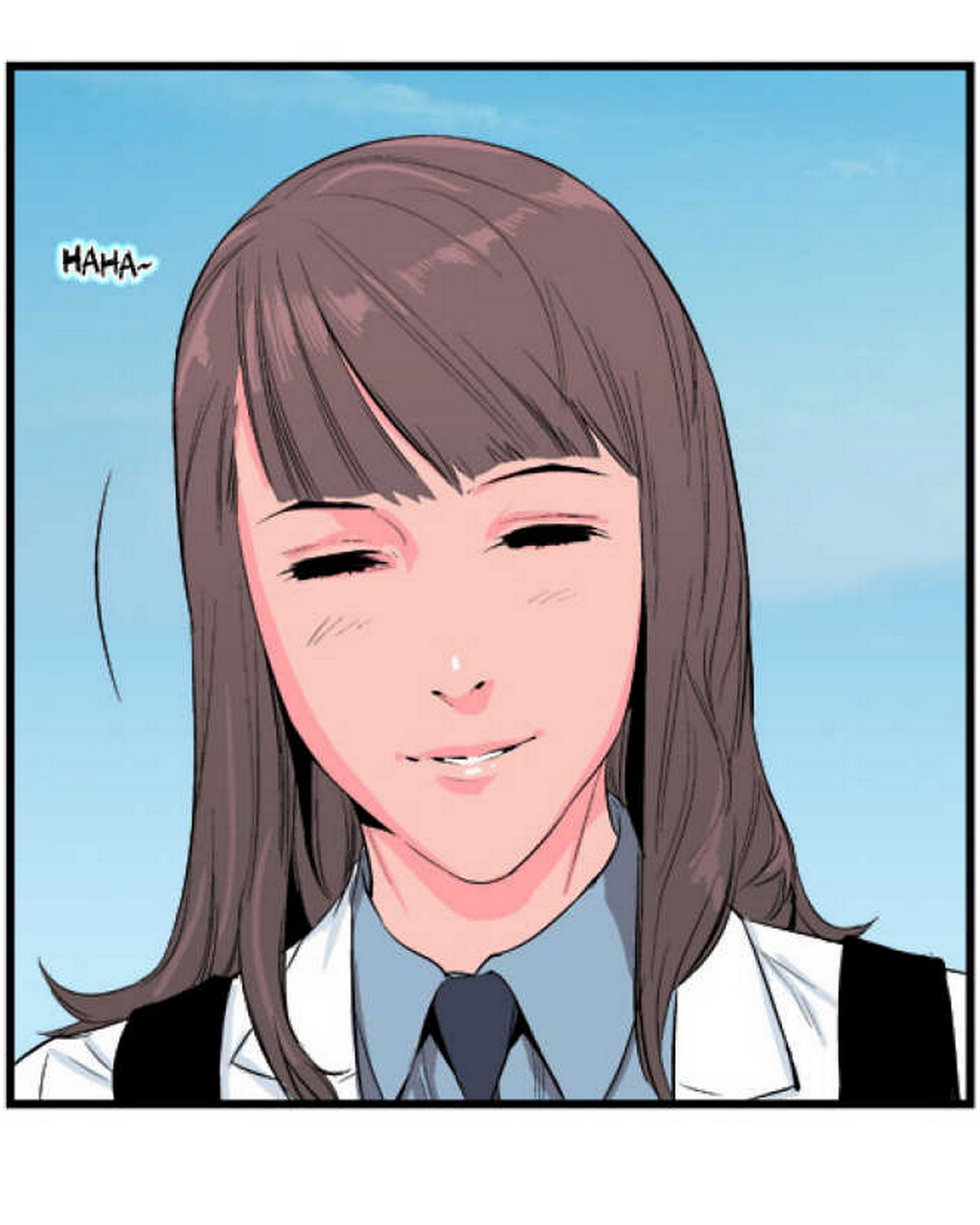 Read Noblesse DE Manga Online