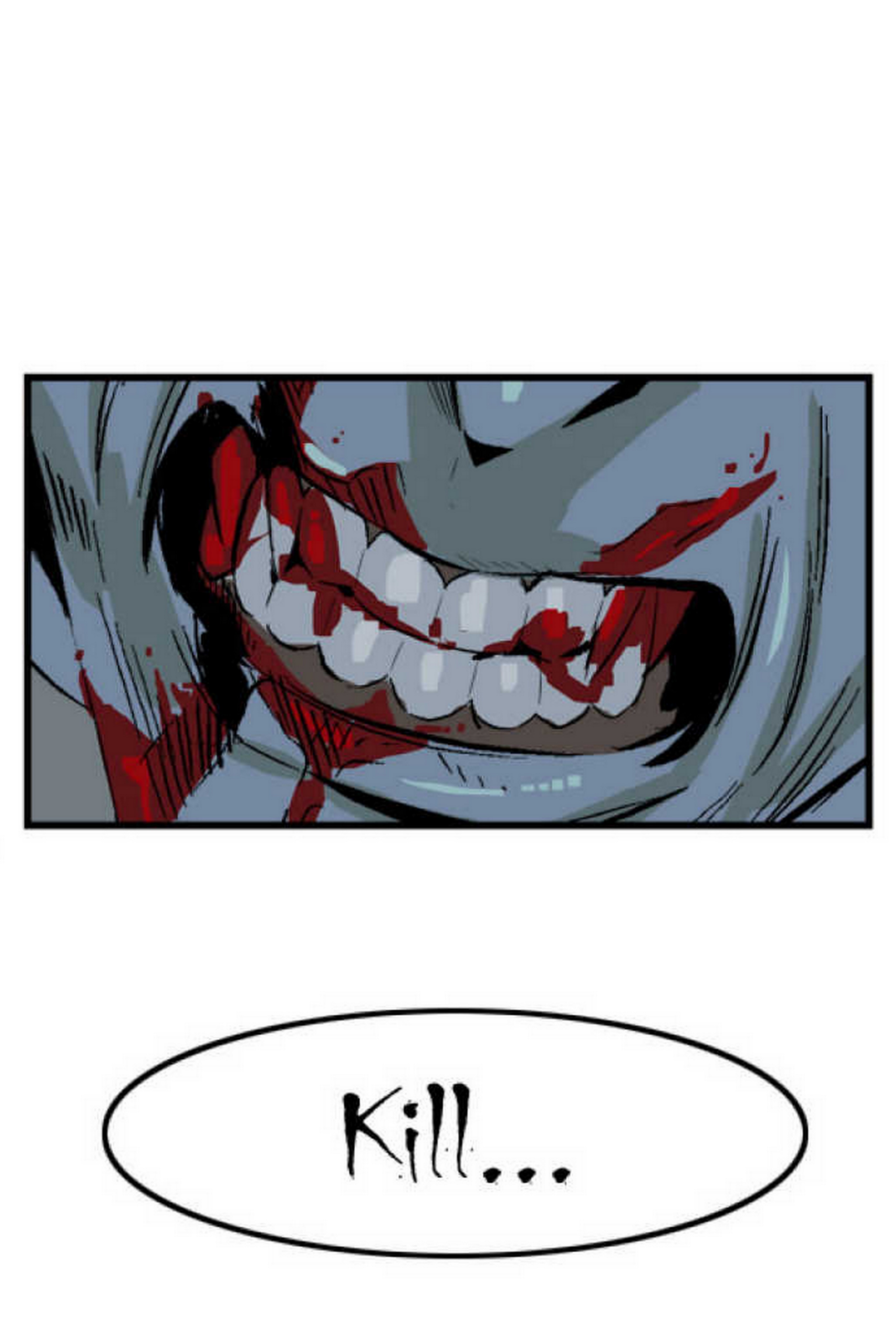 Read Noblesse DE Manga Online