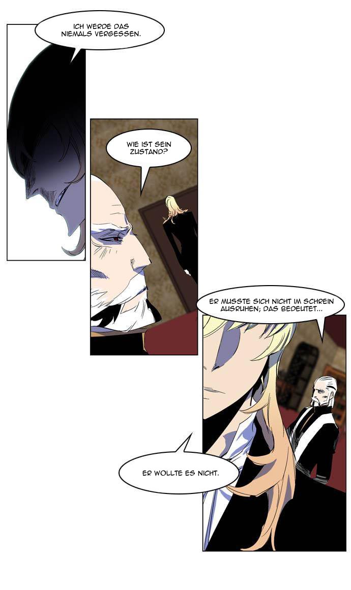 Read Noblesse DE Manga Online