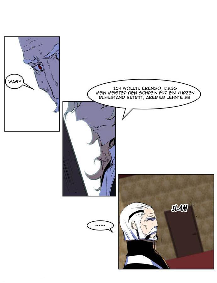 Read Noblesse DE Manga Online