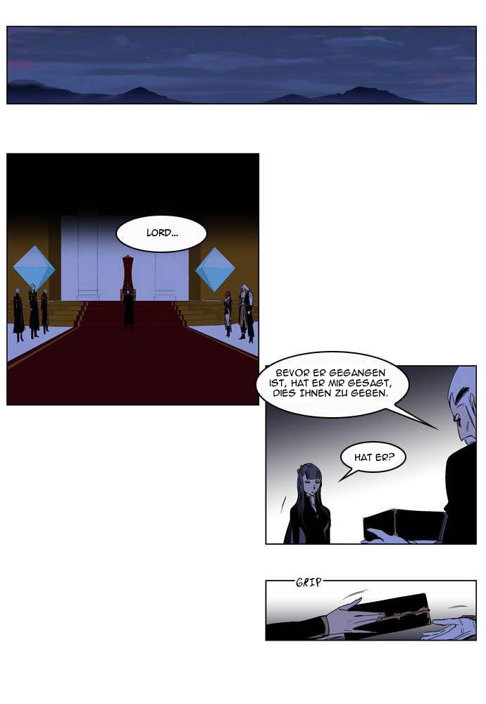 Read Noblesse DE Manga Online
