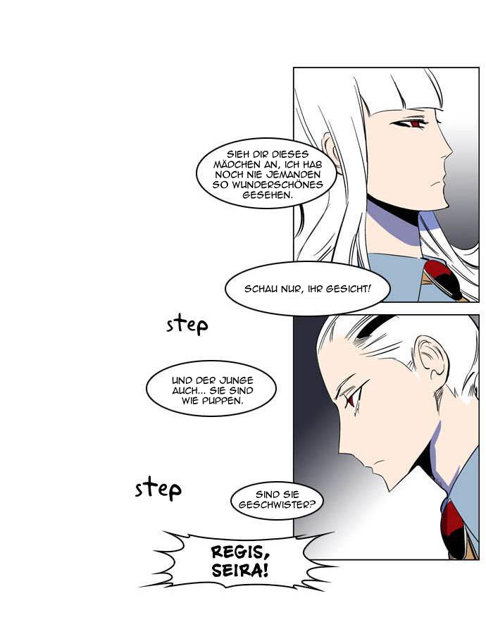 Read Noblesse DE Manga Online