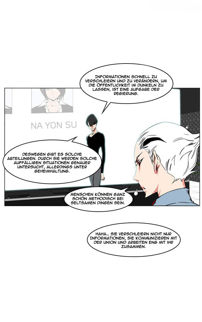 Read Noblesse DE Manga Online