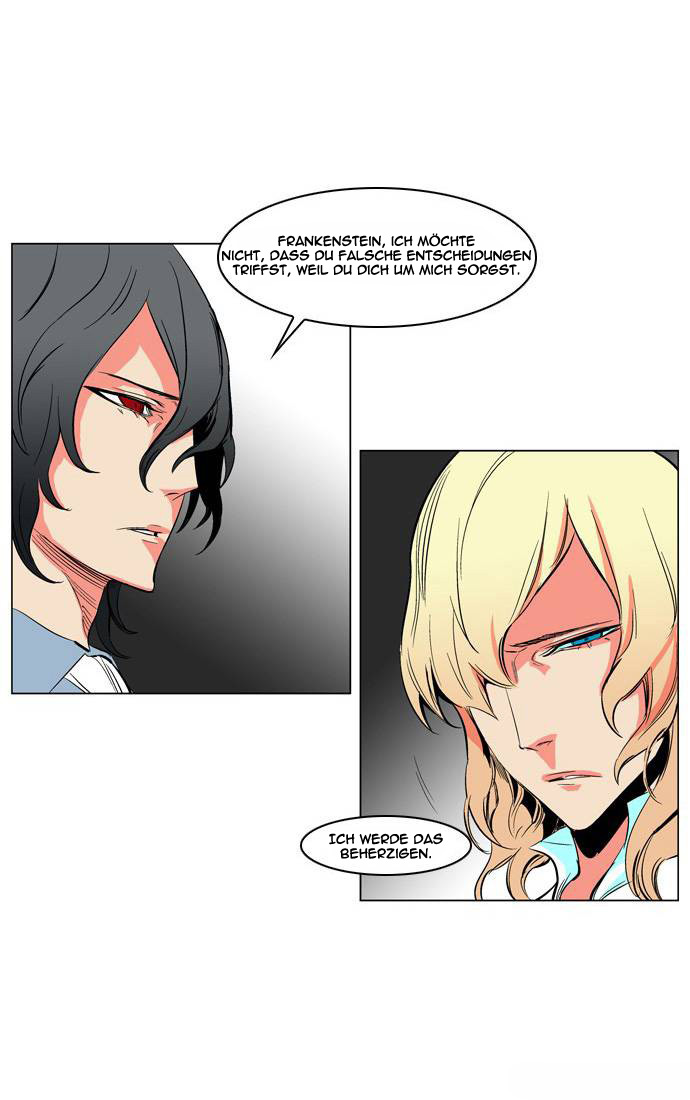 Read Noblesse DE Manga Online