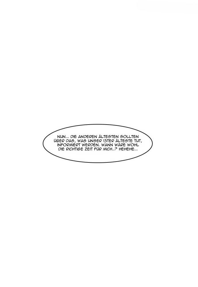 Read Noblesse DE Manga Online