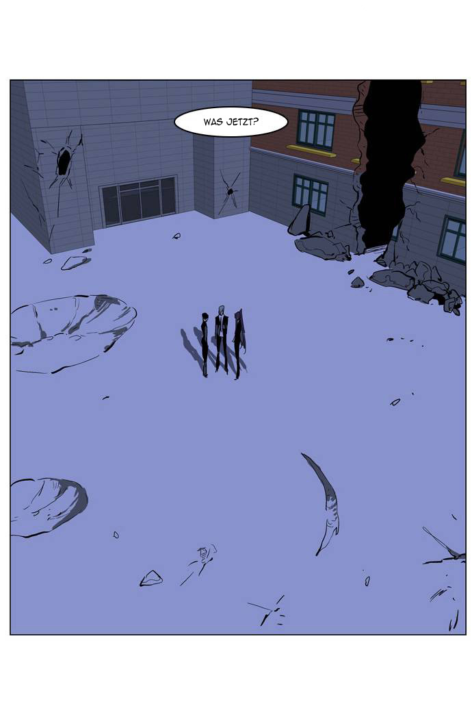 Read Noblesse DE Manga Online