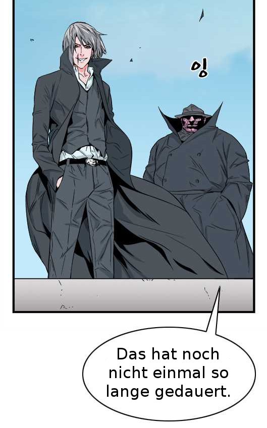Read Noblesse DE Manga Online