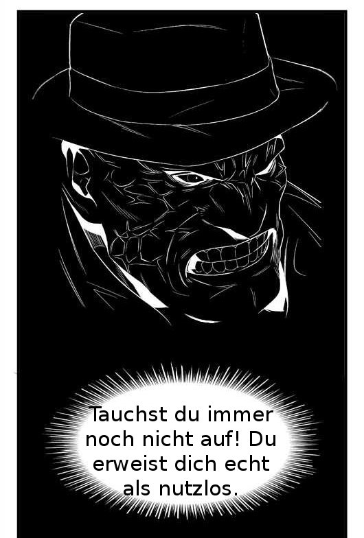 Read Noblesse DE Manga Online