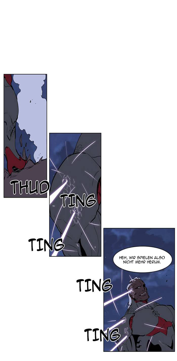 Read Noblesse DE Manga Online