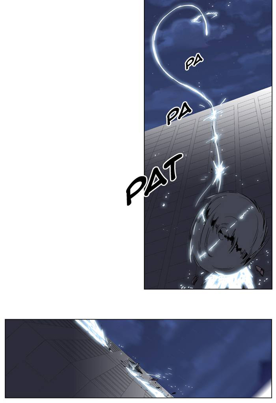 Read Noblesse DE Manga Online