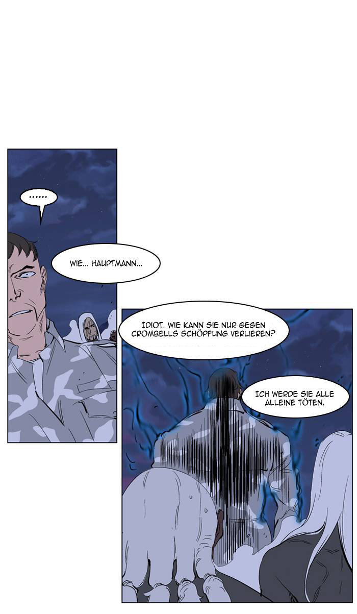 Read Noblesse DE Manga Online