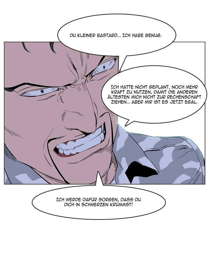 Read Noblesse DE Manga Online