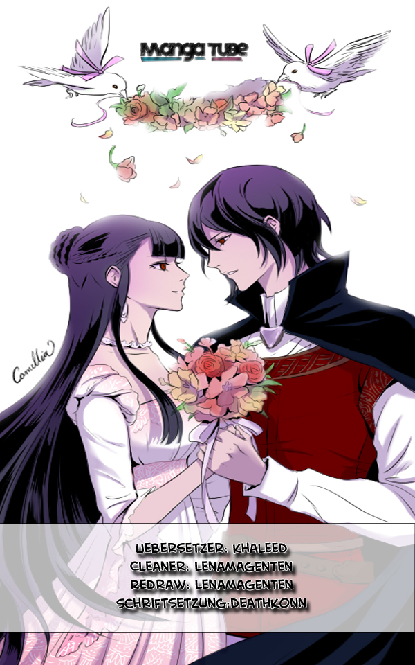 Read Noblesse DE Manga Online