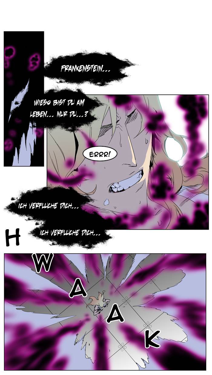Read Noblesse DE Manga Online