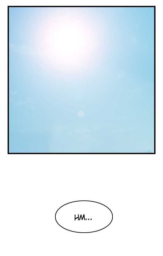 Read Noblesse DE Manga Online