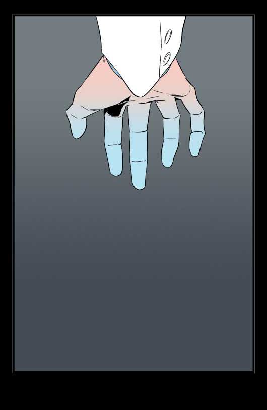 Read Noblesse DE Manga Online