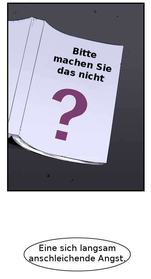 Read Noblesse DE Manga Online