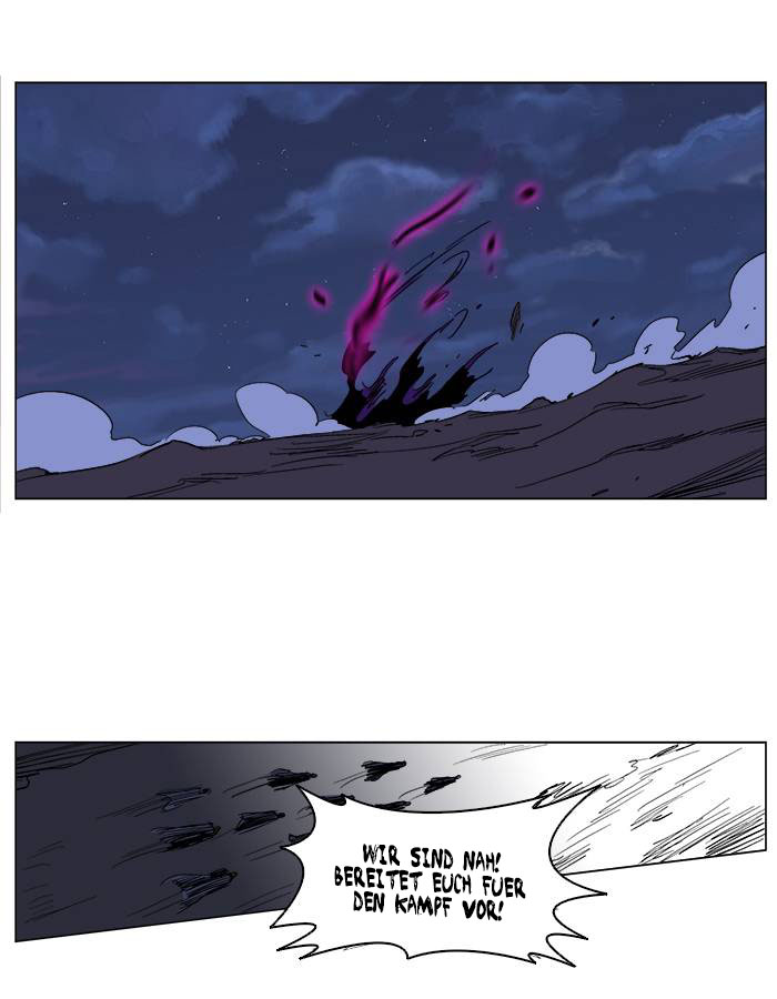 Read Noblesse DE Manga Online