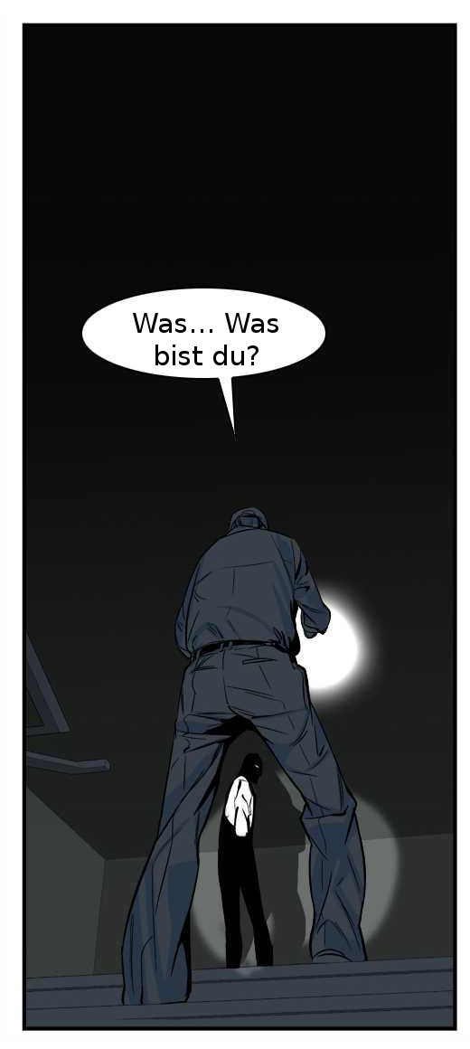 Read Noblesse DE Manga Online