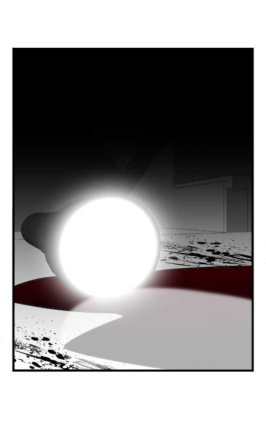 Read Noblesse DE Manga Online