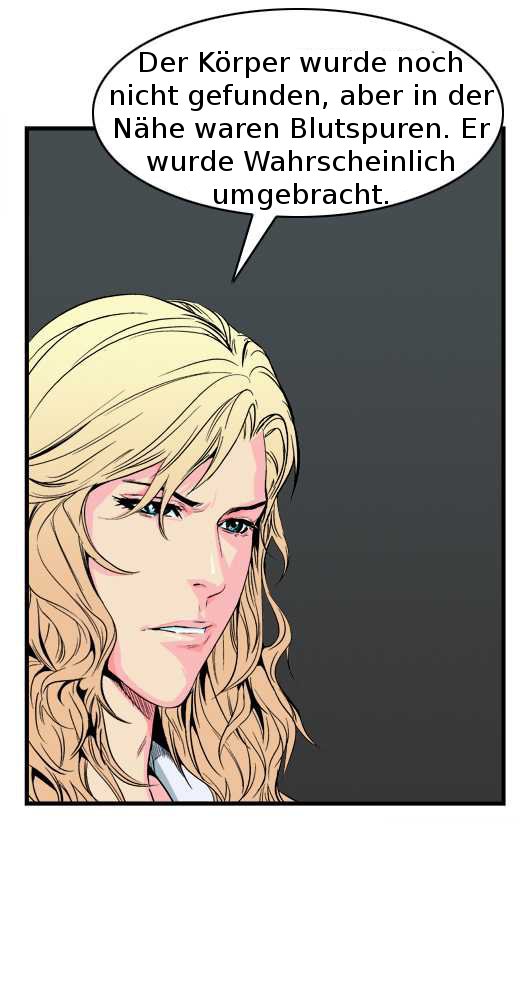Read Noblesse DE Manga Online