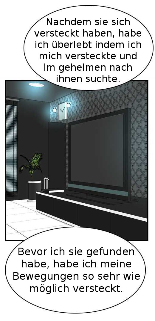 Read Noblesse DE Manga Online