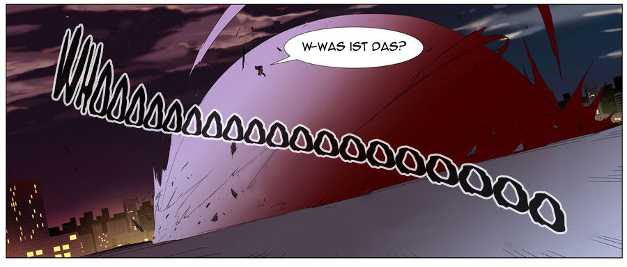 Read Noblesse DE Manga Online