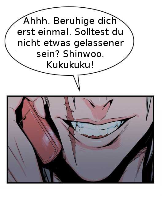 Read Noblesse DE Manga Online